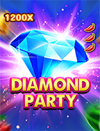 โปร ฝาก น้อย ได้ 100 ทดลองเล่นเกมสล็อตสุดคุ้ม