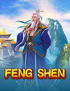 รีวิว โปร ฝาก 50 ได้ 100 กับสล็อตสุดมันจาก Pragmatic Play