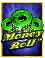 โปร ฝาก ครั้ง แรก ของ วัน เล่นเกมสล็อตอย่างมีชั้นเชิง